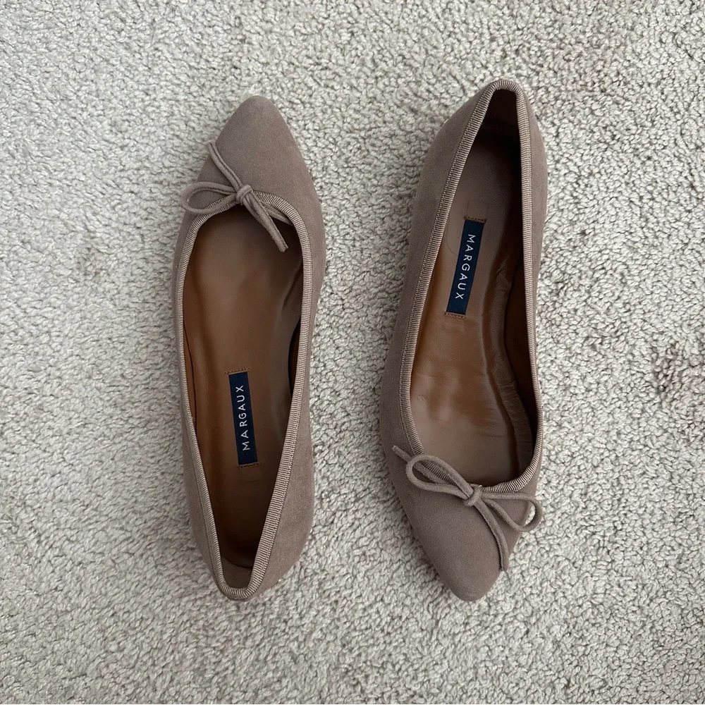 Margaux The Pointe Flats - Picture 2 of 4